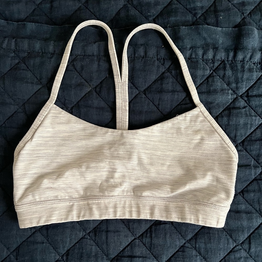 COPY - Lululemon bra